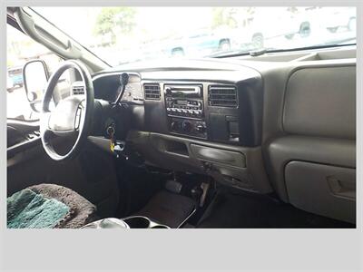 2003 Ford F-350 XLT - Photo 20 - Cottonwood, AZ 86326