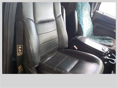 2003 Ford F-350 XLT - Photo 40 - Cottonwood, AZ 86326