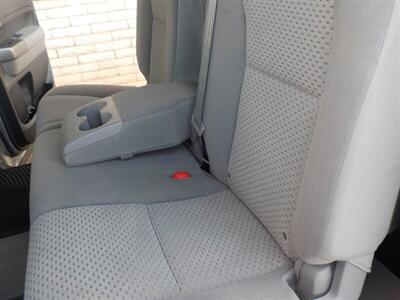 2011 Toyota Tundra Grade   - Photo 35 - Cottonwood, AZ 86326