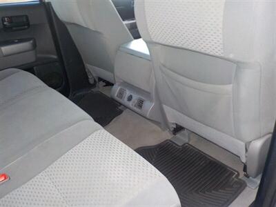 2011 Toyota Tundra Grade   - Photo 38 - Cottonwood, AZ 86326