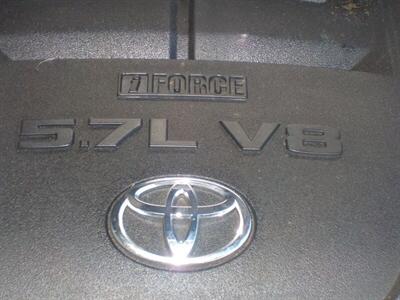 2011 Toyota Tundra Grade   - Photo 49 - Cottonwood, AZ 86326