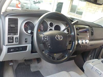 2011 Toyota Tundra Grade   - Photo 6 - Cottonwood, AZ 86326