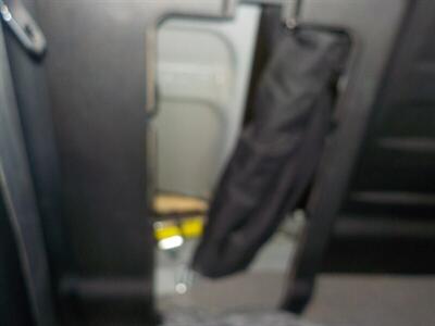 2011 Toyota Tundra Grade   - Photo 47 - Cottonwood, AZ 86326