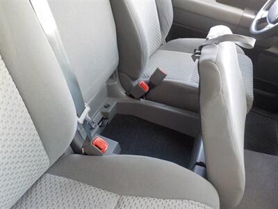 2011 Toyota Tundra Grade   - Photo 41 - Cottonwood, AZ 86326