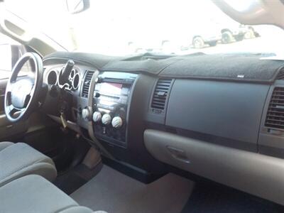 2011 Toyota Tundra Grade   - Photo 22 - Cottonwood, AZ 86326