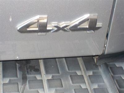 2011 Toyota Tundra Grade   - Photo 44 - Cottonwood, AZ 86326