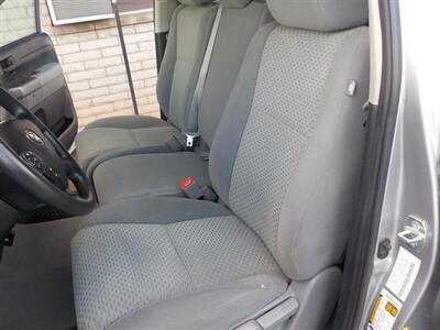 2011 Toyota Tundra Grade   - Photo 33 - Cottonwood, AZ 86326