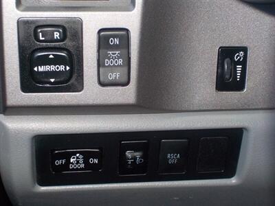 2011 Toyota Tundra Grade   - Photo 24 - Cottonwood, AZ 86326