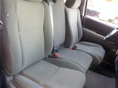 2011 Toyota Tundra Grade   - Photo 40 - Cottonwood, AZ 86326