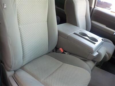 2011 Toyota Tundra Grade   - Photo 39 - Cottonwood, AZ 86326