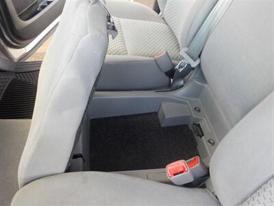 2011 Toyota Tundra Grade   - Photo 34 - Cottonwood, AZ 86326