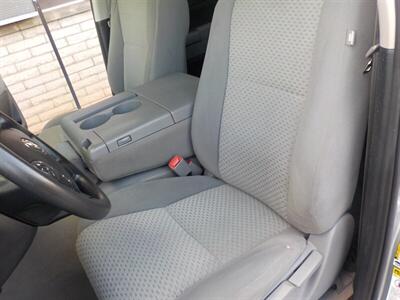 2011 Toyota Tundra Grade   - Photo 4 - Cottonwood, AZ 86326