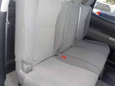 2011 Toyota Tundra Grade   - Photo 36 - Cottonwood, AZ 86326