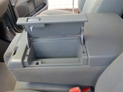 2011 Toyota Tundra Grade   - Photo 31 - Cottonwood, AZ 86326