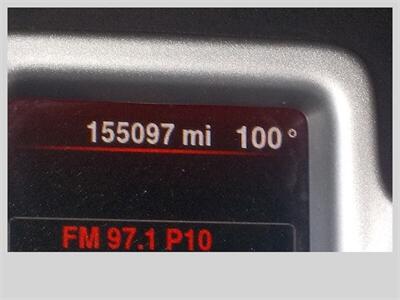 2015 Dodge Journey SXT   - Photo 20 - Cottonwood, AZ 86326