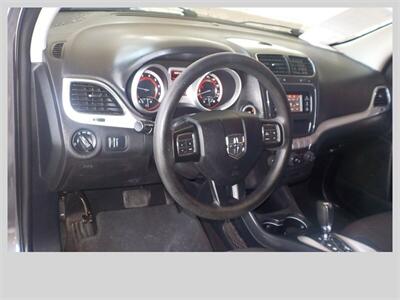 2015 Dodge Journey SXT   - Photo 6 - Cottonwood, AZ 86326