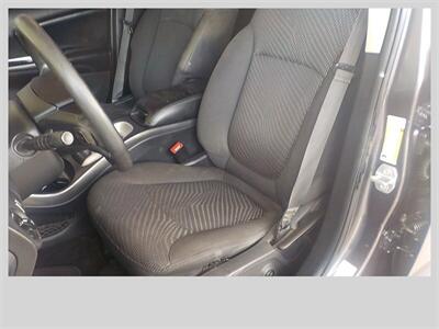 2015 Dodge Journey SXT   - Photo 2 - Cottonwood, AZ 86326