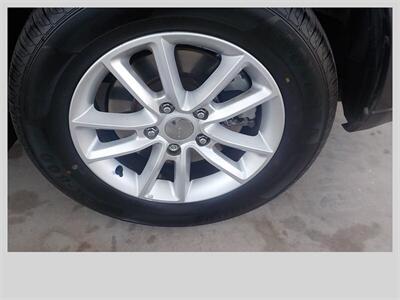 2015 Dodge Journey SXT   - Photo 10 - Cottonwood, AZ 86326