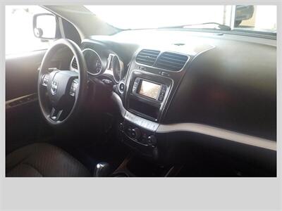 2015 Dodge Journey SXT   - Photo 19 - Cottonwood, AZ 86326
