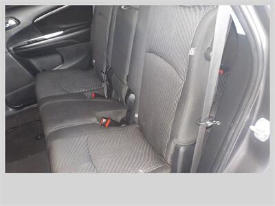 2015 Dodge Journey SXT   - Photo 4 - Cottonwood, AZ 86326