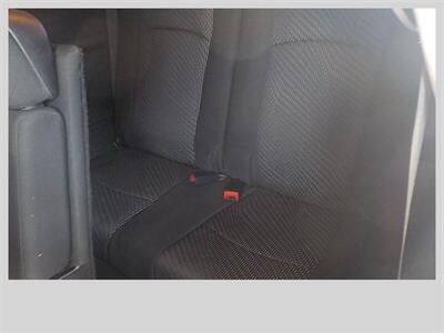 2015 Dodge Journey SXT   - Photo 27 - Cottonwood, AZ 86326