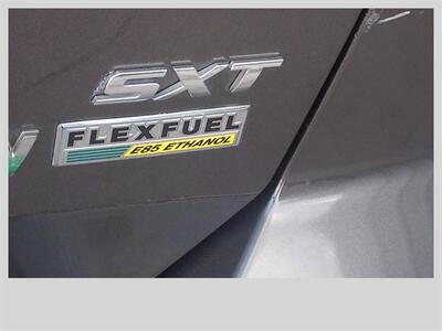 2015 Dodge Journey SXT   - Photo 34 - Cottonwood, AZ 86326