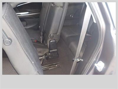 2015 Dodge Journey SXT   - Photo 26 - Cottonwood, AZ 86326
