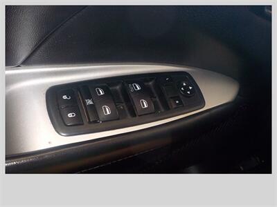 2015 Dodge Journey SXT   - Photo 21 - Cottonwood, AZ 86326