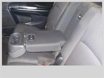 2015 Dodge Journey SXT   - Photo 28 - Cottonwood, AZ 86326