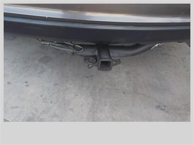 2015 Dodge Journey SXT   - Photo 32 - Cottonwood, AZ 86326