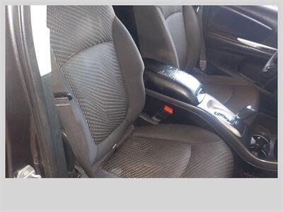2015 Dodge Journey SXT   - Photo 25 - Cottonwood, AZ 86326
