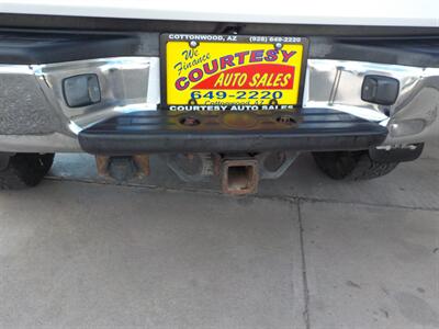 2006 Toyota Tacoma V6   - Photo 31 - Cottonwood, AZ 86326