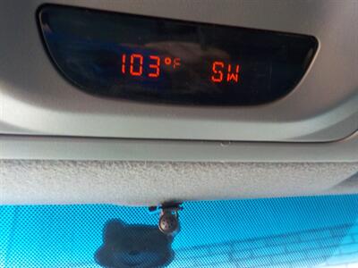 2006 Toyota Tacoma V6   - Photo 26 - Cottonwood, AZ 86326