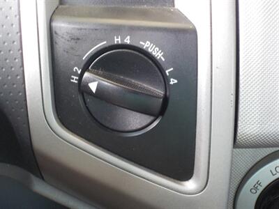 2006 Toyota Tacoma V6   - Photo 8 - Cottonwood, AZ 86326