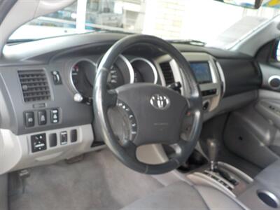 2006 Toyota Tacoma V6   - Photo 6 - Cottonwood, AZ 86326