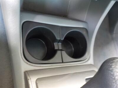 2006 Toyota Tacoma V6   - Photo 24 - Cottonwood, AZ 86326
