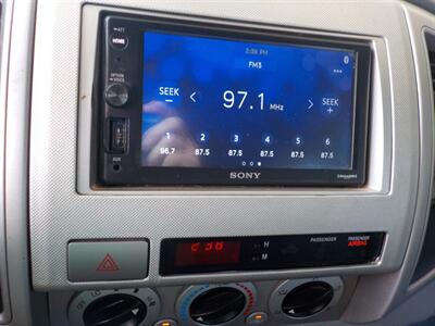 2006 Toyota Tacoma V6   - Photo 22 - Cottonwood, AZ 86326