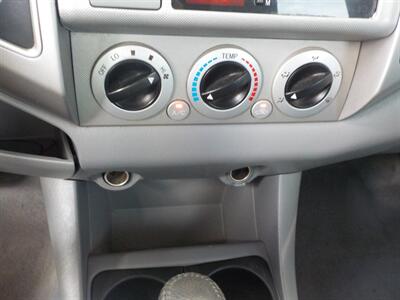 2006 Toyota Tacoma V6   - Photo 23 - Cottonwood, AZ 86326