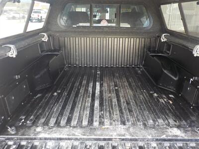 2006 Toyota Tacoma V6   - Photo 35 - Cottonwood, AZ 86326
