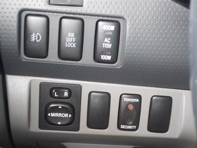 2006 Toyota Tacoma V6   - Photo 20 - Cottonwood, AZ 86326