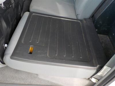 2006 Toyota Tacoma V6   - Photo 30 - Cottonwood, AZ 86326