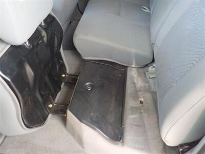 2006 Toyota Tacoma V6   - Photo 28 - Cottonwood, AZ 86326