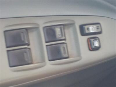 2006 Toyota Tacoma V6   - Photo 19 - Cottonwood, AZ 86326
