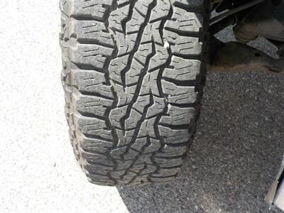 2006 Toyota Tacoma V6   - Photo 14 - Cottonwood, AZ 86326