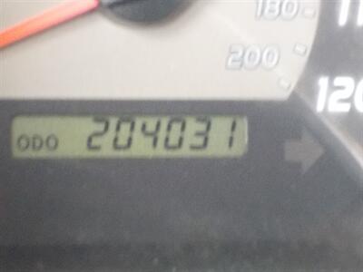 2006 Toyota Tacoma V6   - Photo 18 - Cottonwood, AZ 86326