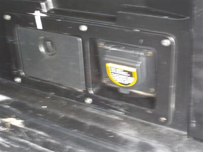 2006 Toyota Tacoma V6   - Photo 37 - Cottonwood, AZ 86326