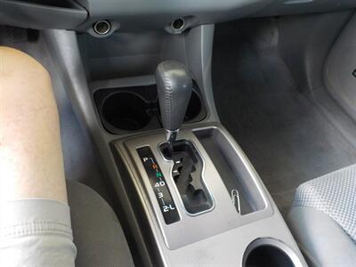 2006 Toyota Tacoma V6   - Photo 25 - Cottonwood, AZ 86326