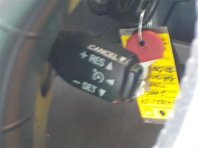 2006 Toyota Tacoma V6   - Photo 21 - Cottonwood, AZ 86326
