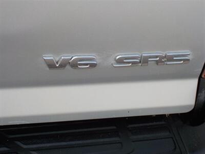 2006 Toyota Tacoma V6   - Photo 33 - Cottonwood, AZ 86326