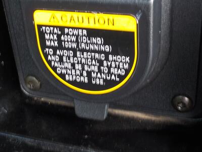 2006 Toyota Tacoma V6   - Photo 38 - Cottonwood, AZ 86326
